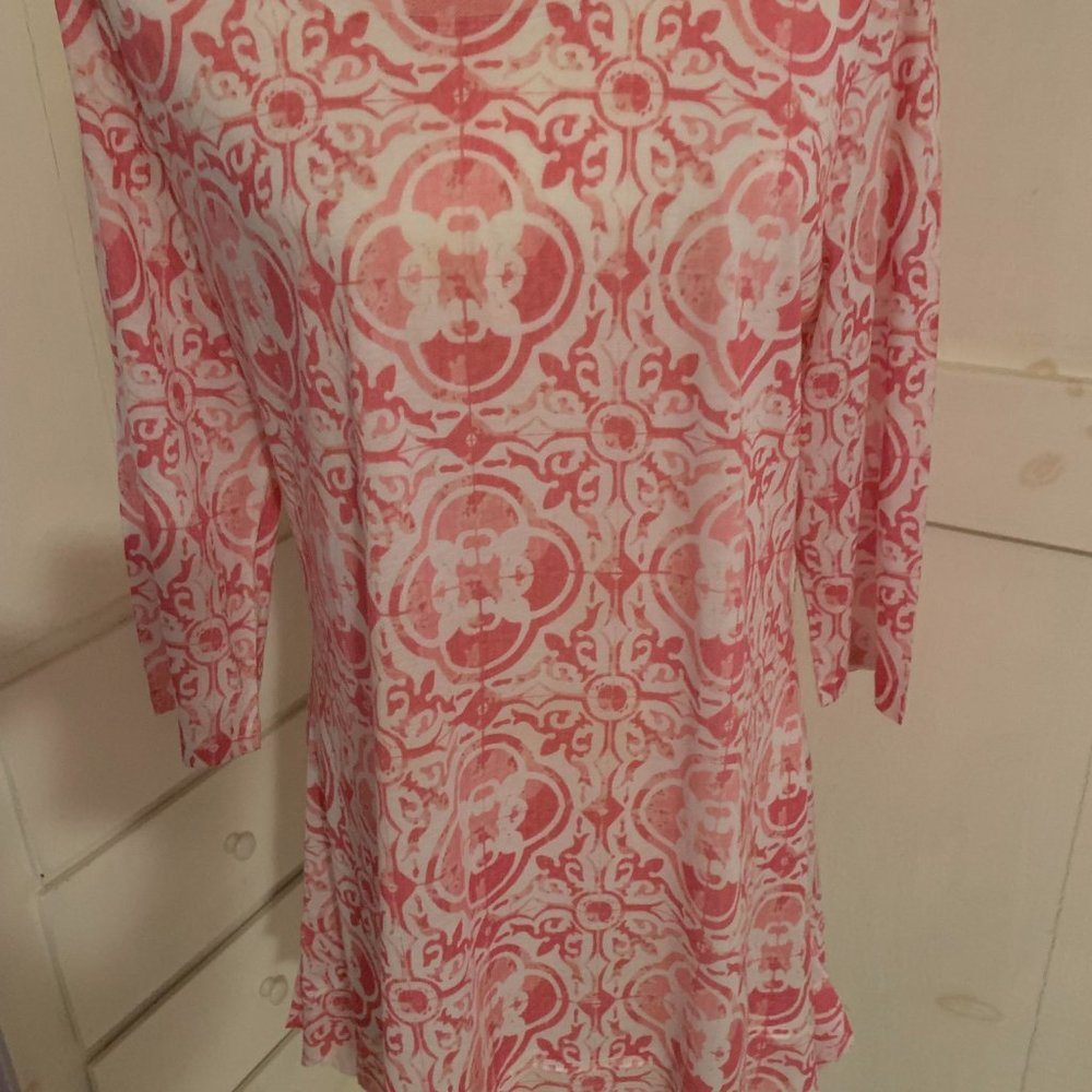 Casual Express Ladies shirt